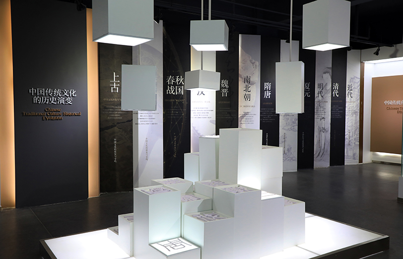 陕西服装工程学院图书馆怎么样,你心目中大学是什么样的