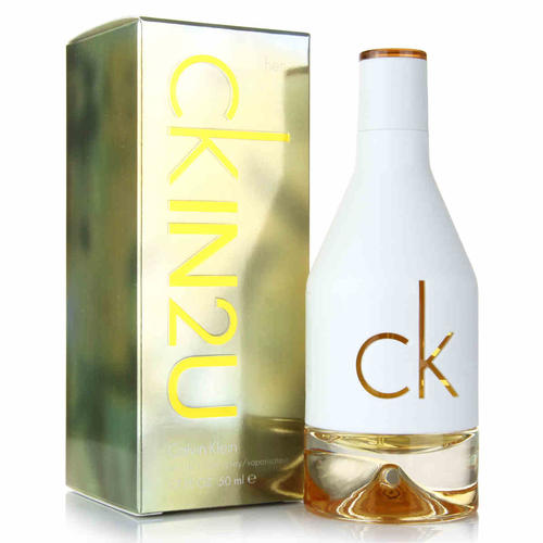 ck经典服饰,ck轻奢高端服饰