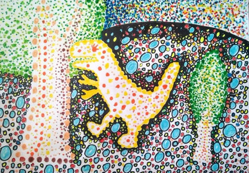 不知道该怎么陪孩子学习,不知道怎么陪9岁男孩玩