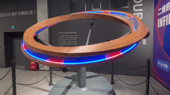 青岛海边遛娃免费十佳去处,青岛夏季遛娃