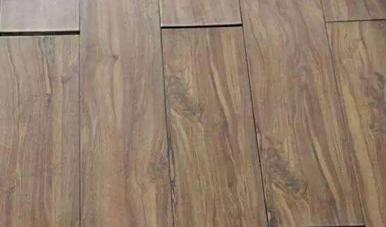 木地板常见问题,木地板常见问题及解决方法