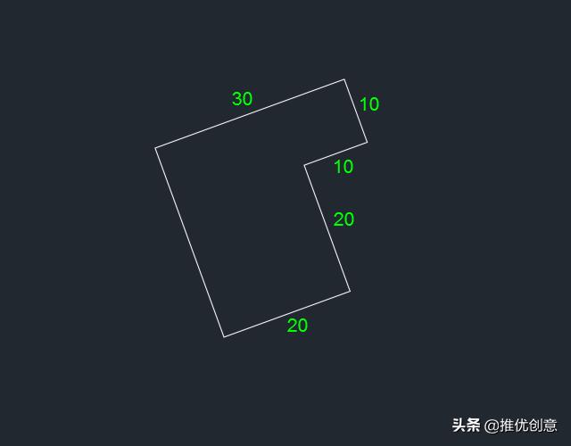 autocad2019的坐标系统,autocad2019三维快捷键