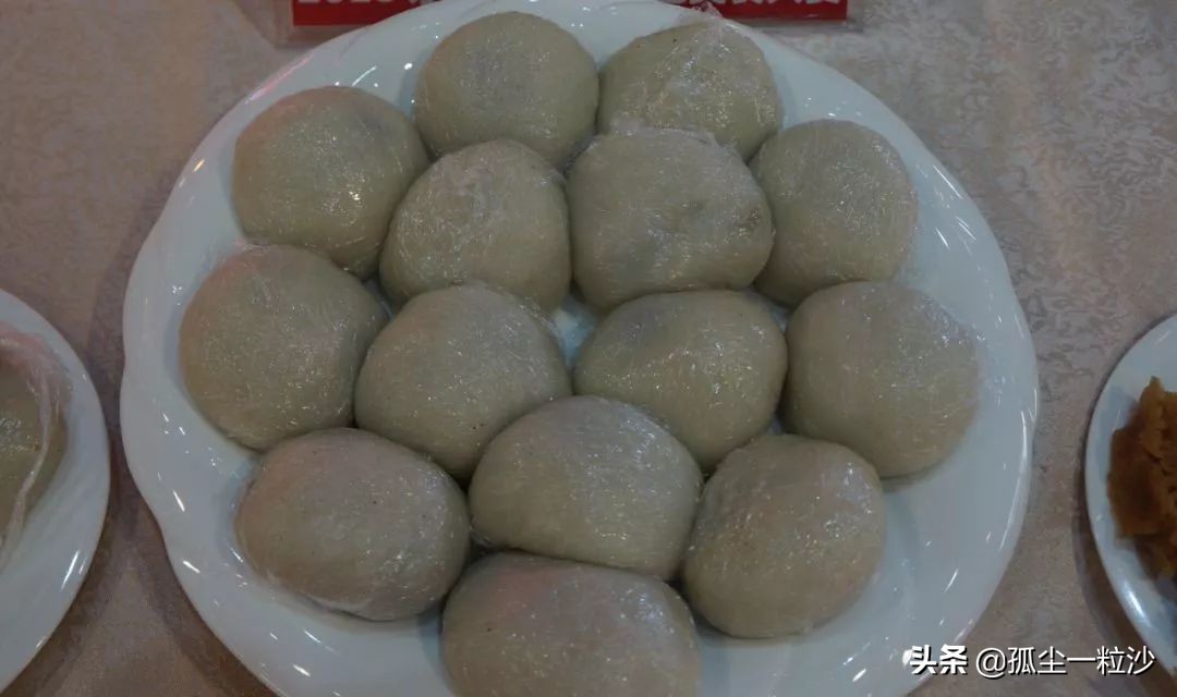 东兴特色美食哪里好吃,东兴美食推荐必吃的餐厅