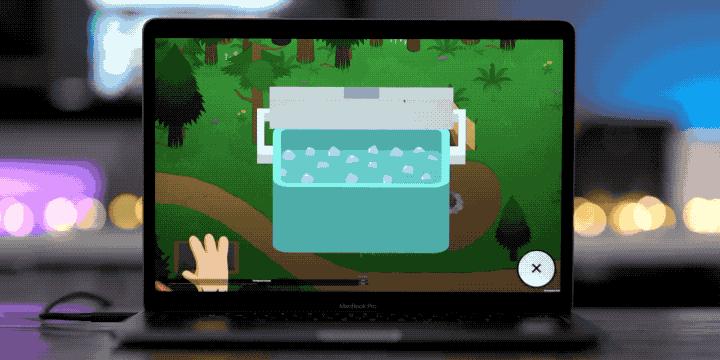 苹果游戏订阅服务如何订阅,400元以下的游戏手机苹果