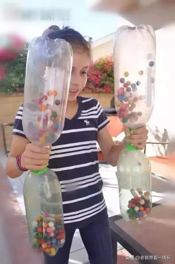 适合妈妈和儿子一起玩的室内游戏,适合十个小朋友一起玩的室内游戏