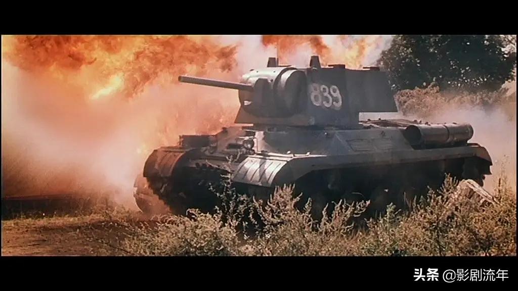 帮你整理了20部必看好片,最值得看的佳片