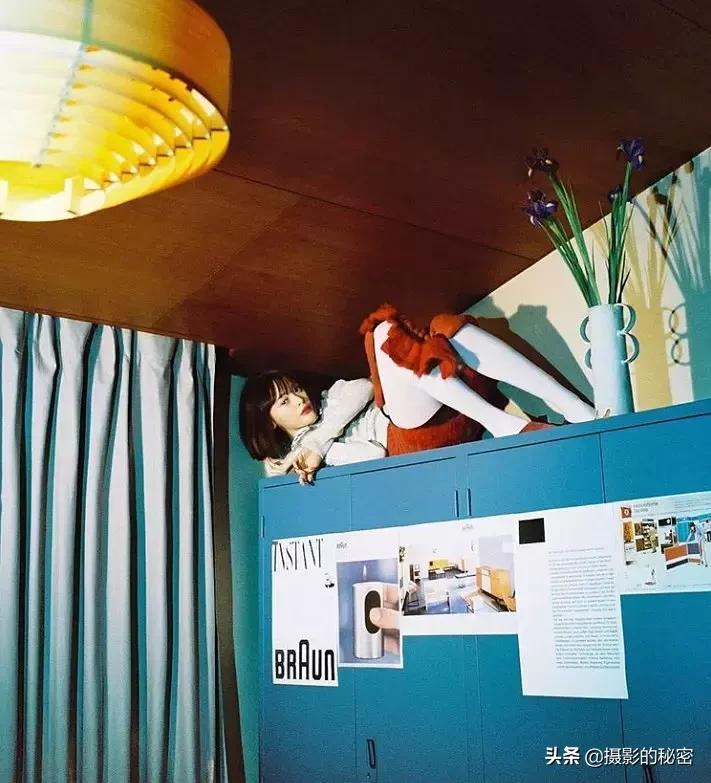 世界顶级摄影师的经典摄影作品,全球100位摄影师分享