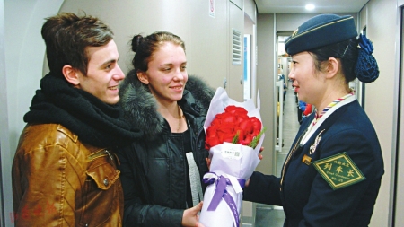 说走就走成了可望不可求,已经习惯了说走就走