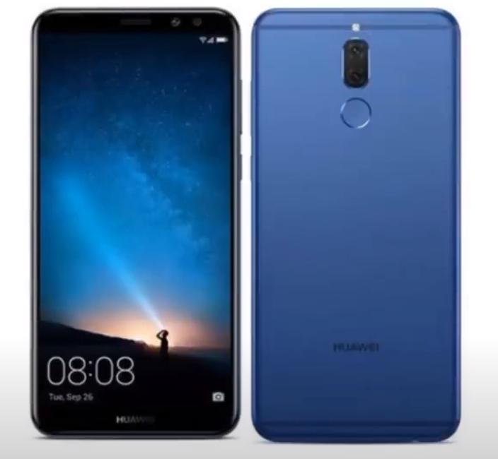 华为麒麟芯片发展史,华为手机发展史2007年到2020年