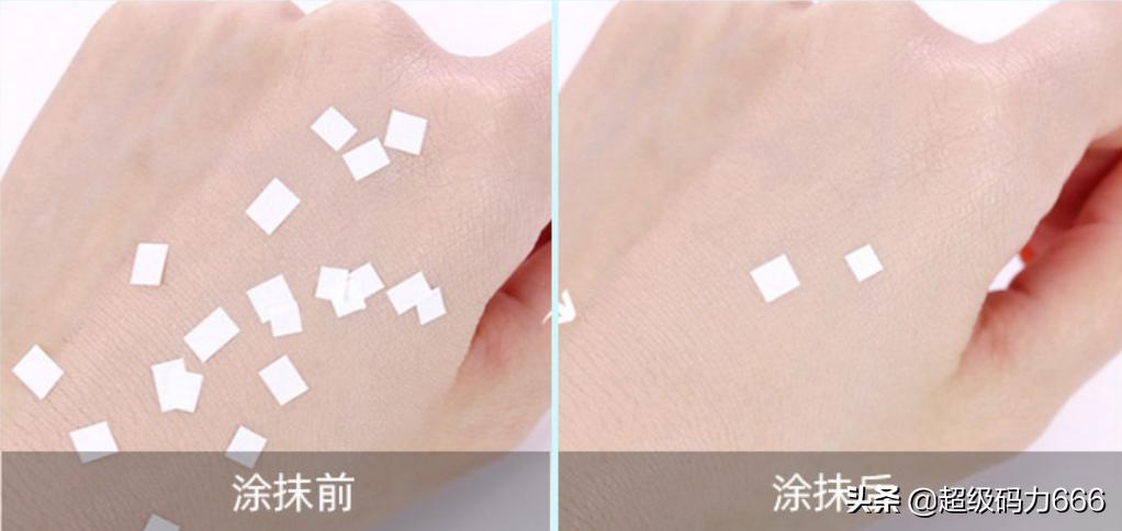 维嘉打call,文静叫绝的明星喷雾:防晒保湿+驱蚊,仅58上架靠抢