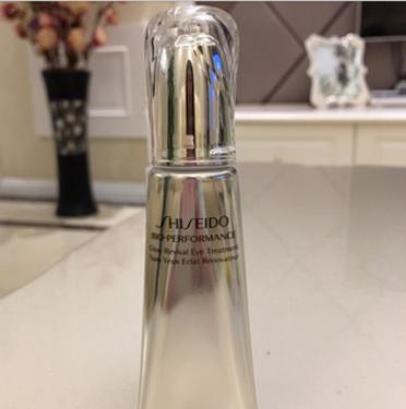 适合40岁平价抗皱保湿温和的眼霜 (有效去除眼周细纹的眼霜测评)