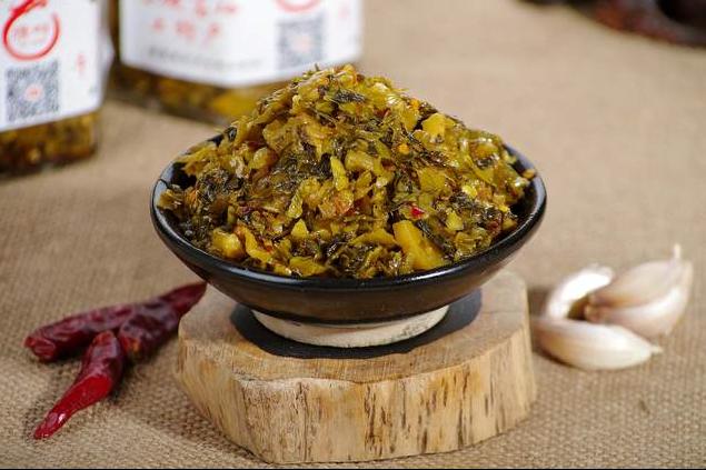 土家族的民风民俗饮食,土家族的饮食风俗图片