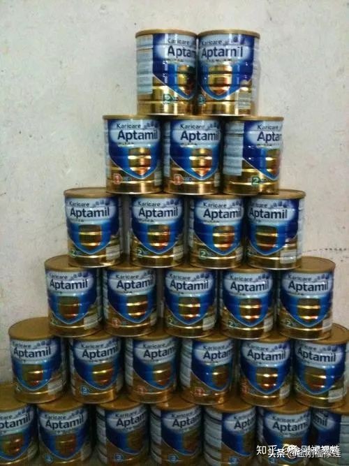 小红书推荐物品注意事项,小红书备好功课