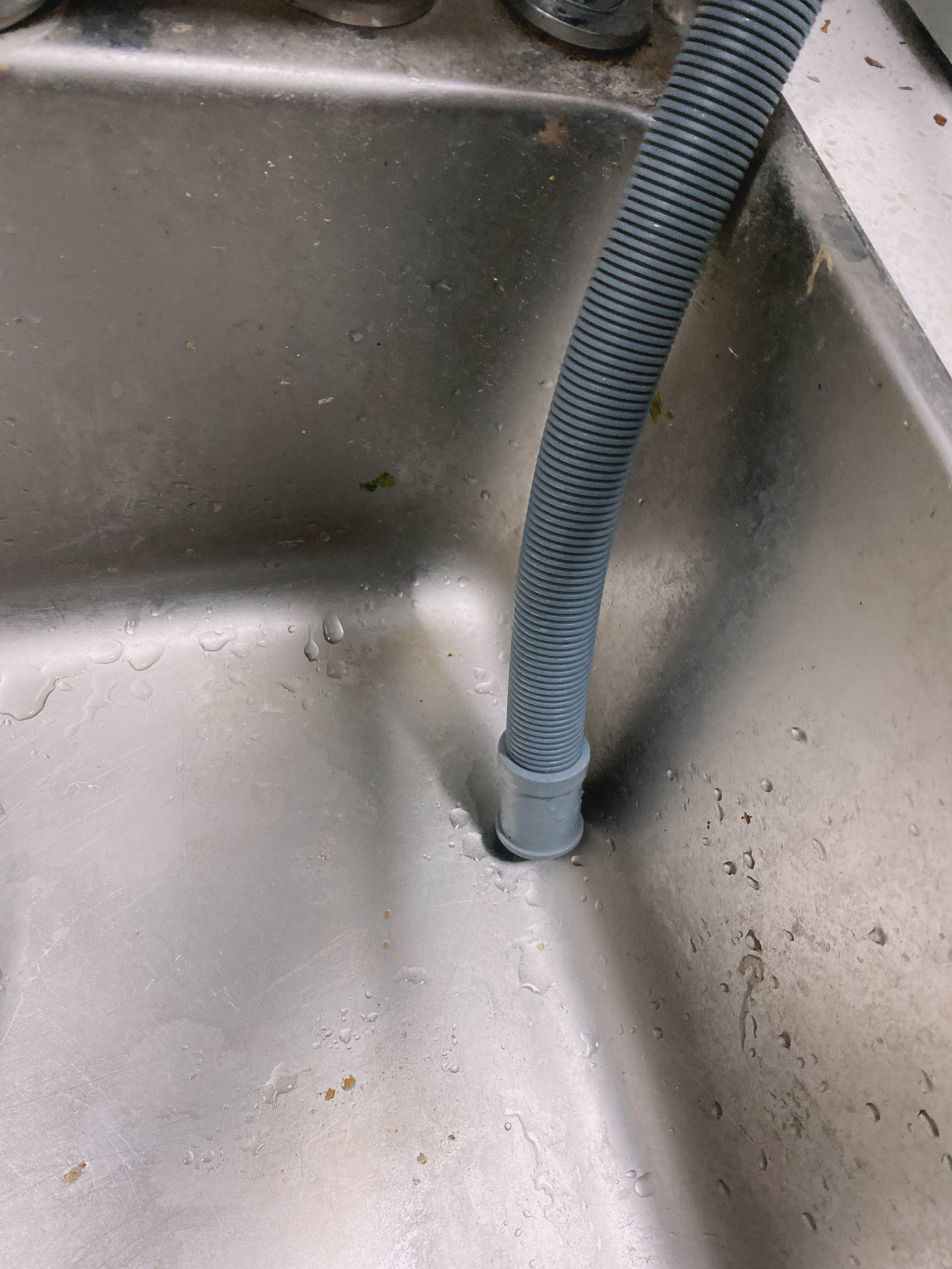 小户型窄台面嵌入式超薄洗碗机,慧曼c2小型台面洗碗机