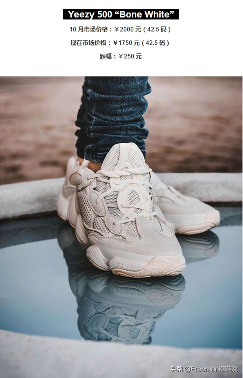 最近阿迪达斯椰子鞋降价,阿迪耐克鞋子降价