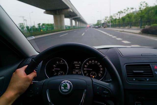 二手野帝价格坚挺,上海二手进口野帝2.0