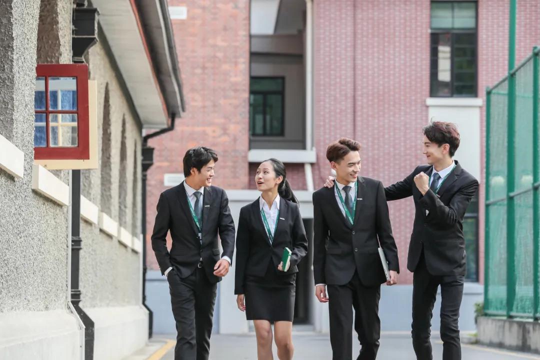 链家为什么是房产中介,链家为什么那么多消费者信赖