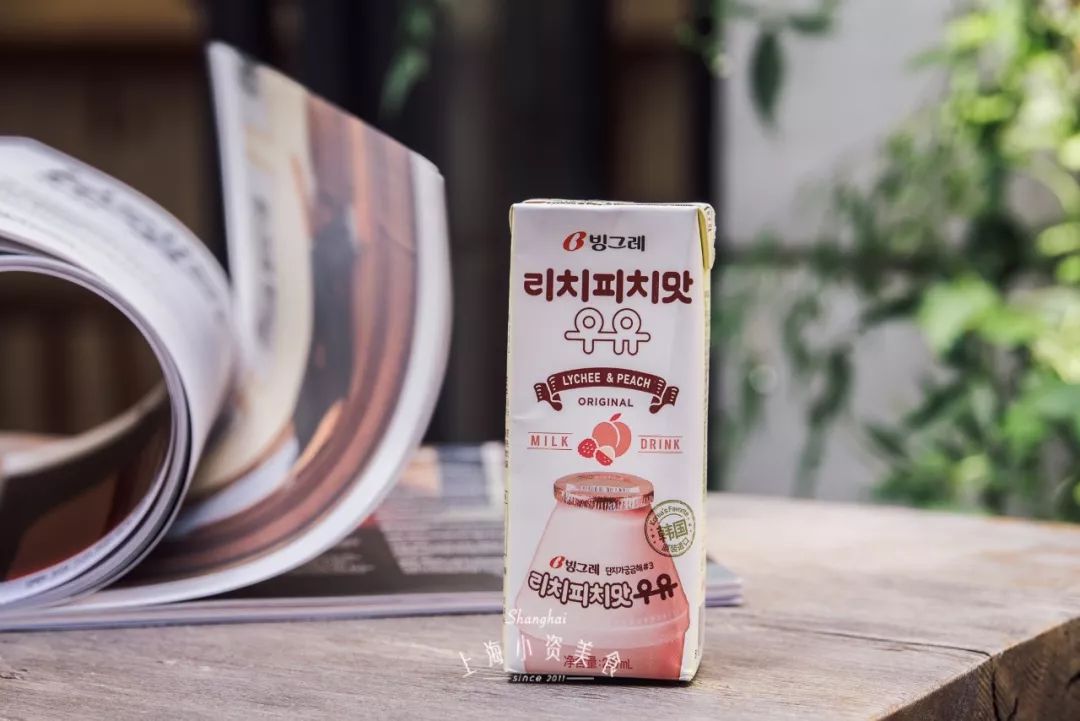 好的便利店十大必买,便利店必买的10种品牌