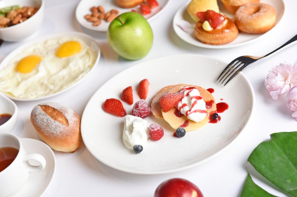 深圳福田香格里拉大酒店客房,深圳福田香格里拉大酒店官网