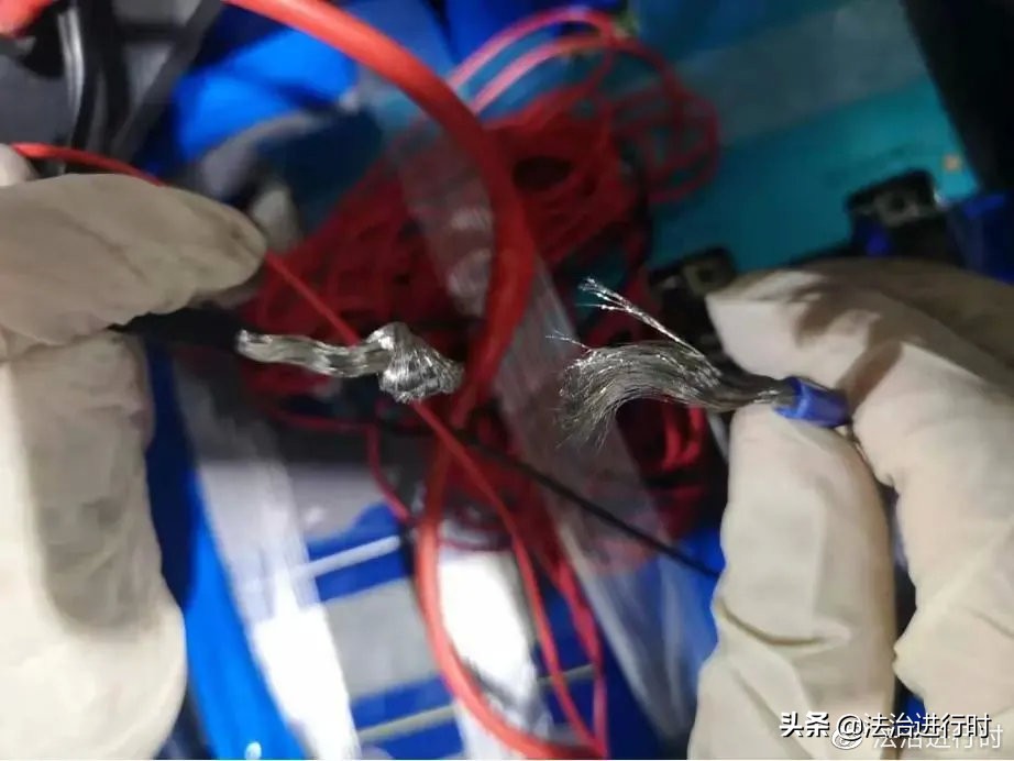 电动自行车电池潜规则,电动自行车电瓶不行的表现