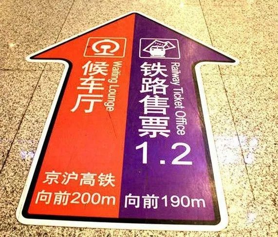 9种最常用的广告材料种类,室内广告写真材料