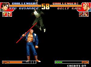 拳皇kof真人,拳皇kof真人版电影