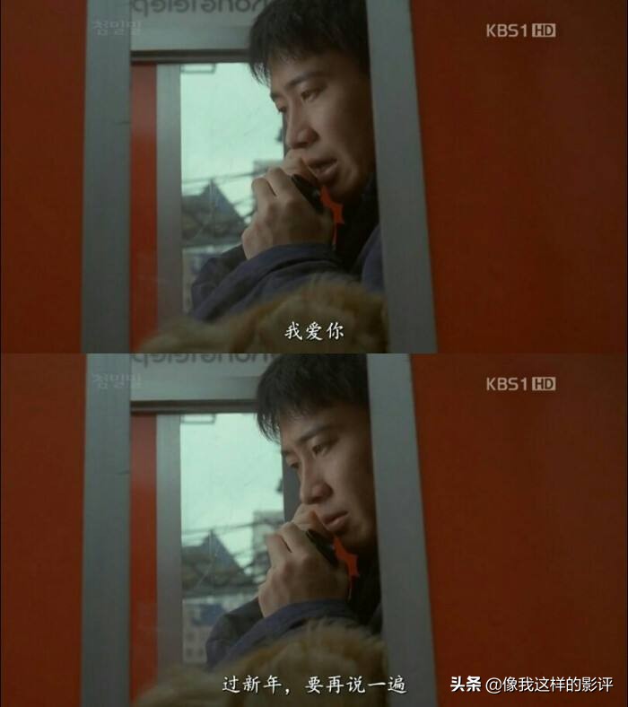 五千字长文,五千字长文原文