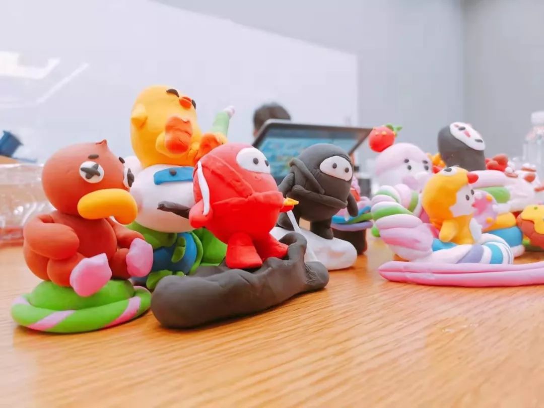 LJK特邀嘉宾｜韩鹏：有梦想的小鸡