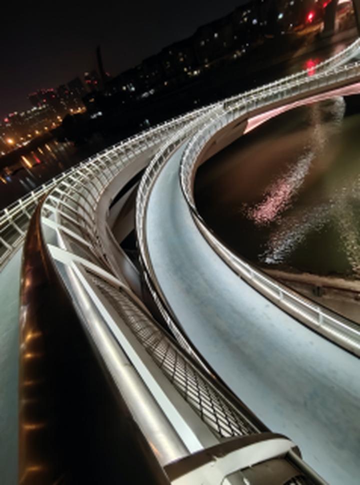 小米11拍照究竟如何——能打贵3000的iPhone12吗？