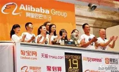 如何正确做股权融资,什么是股权投资如何去做股权投资