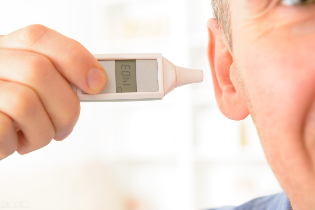 为什么吃了槟榔会有头晕的感觉,槟榔为什么会提神醒脑