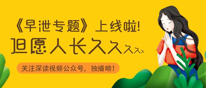药毒对人体有什么危害,内毒素标准品对人体有害吗