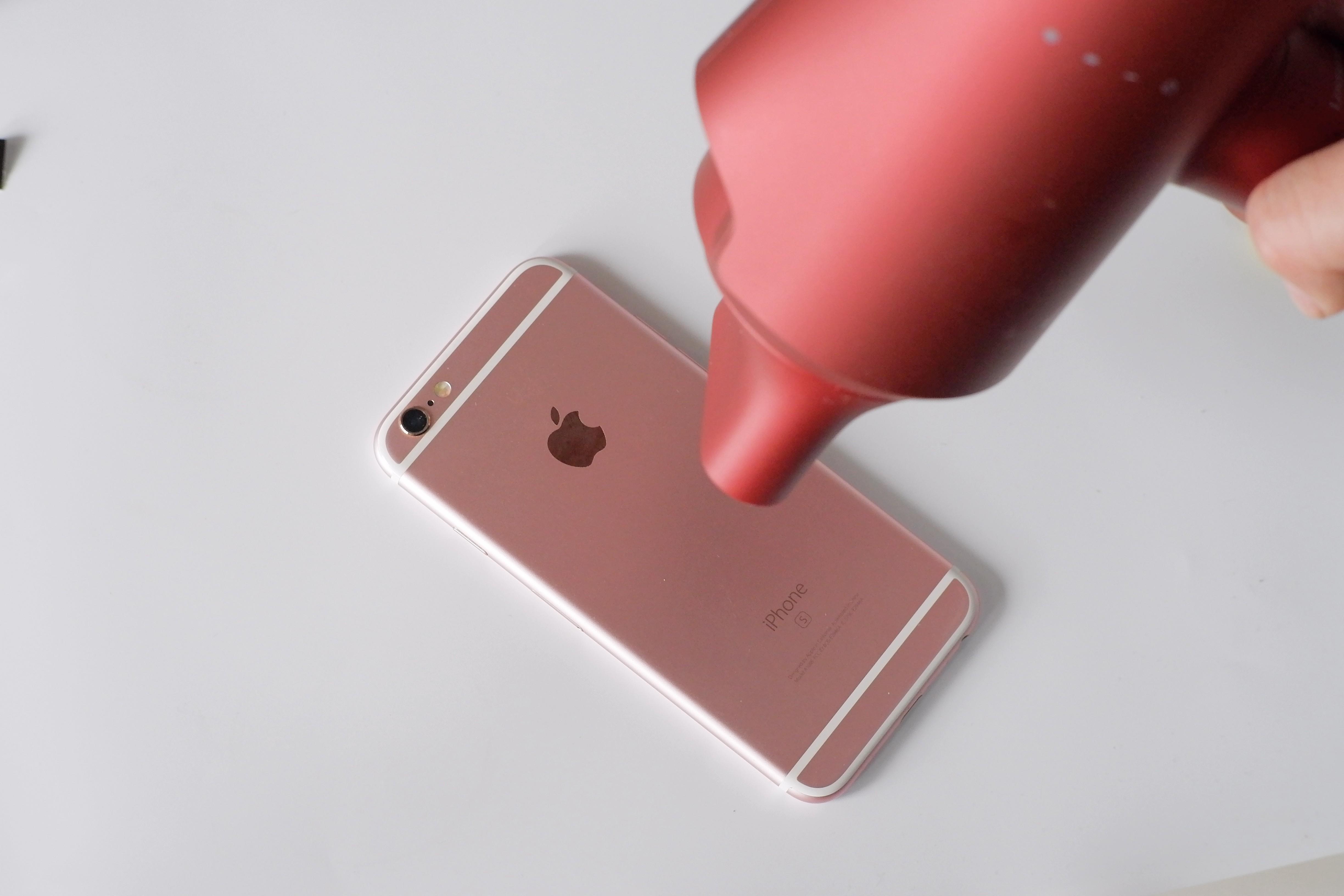 iphone6s2019年,苹果6s新机2020年现在还能买到吗