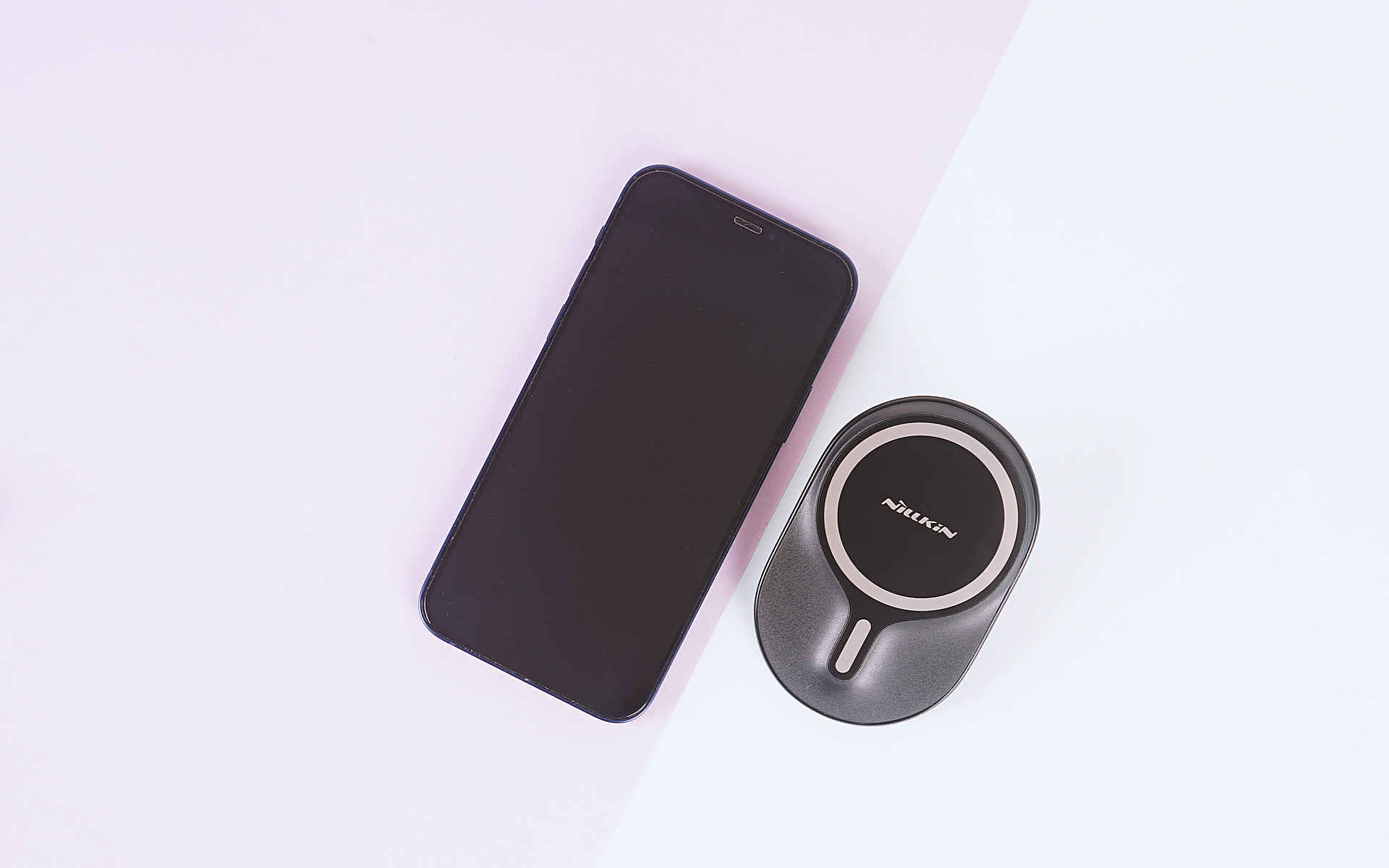 苹果平板第七代配件,苹果平板有啥配件好用的