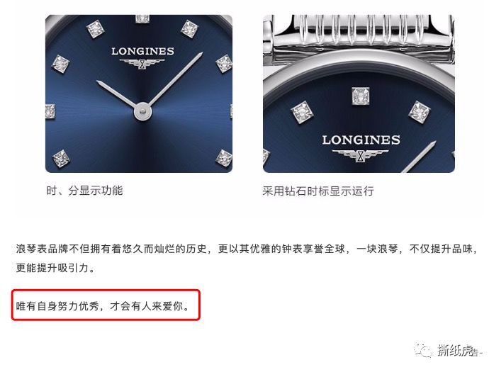 揭秘自媒体公司,自媒体团队骗局曝光