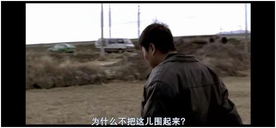 韩国真实改编案件历时33年告破,韩国真实事件改编的案件