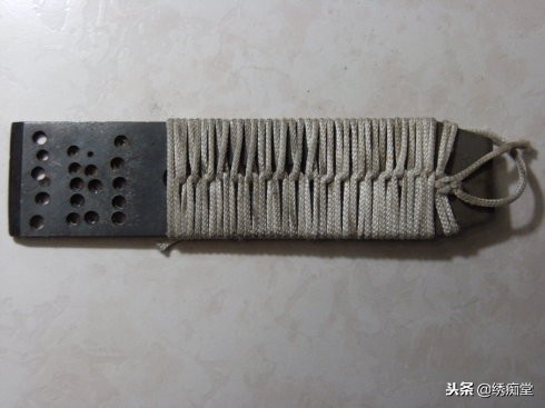 制作鸟笼用什么竹子,制作鸟笼的全部工具及价格