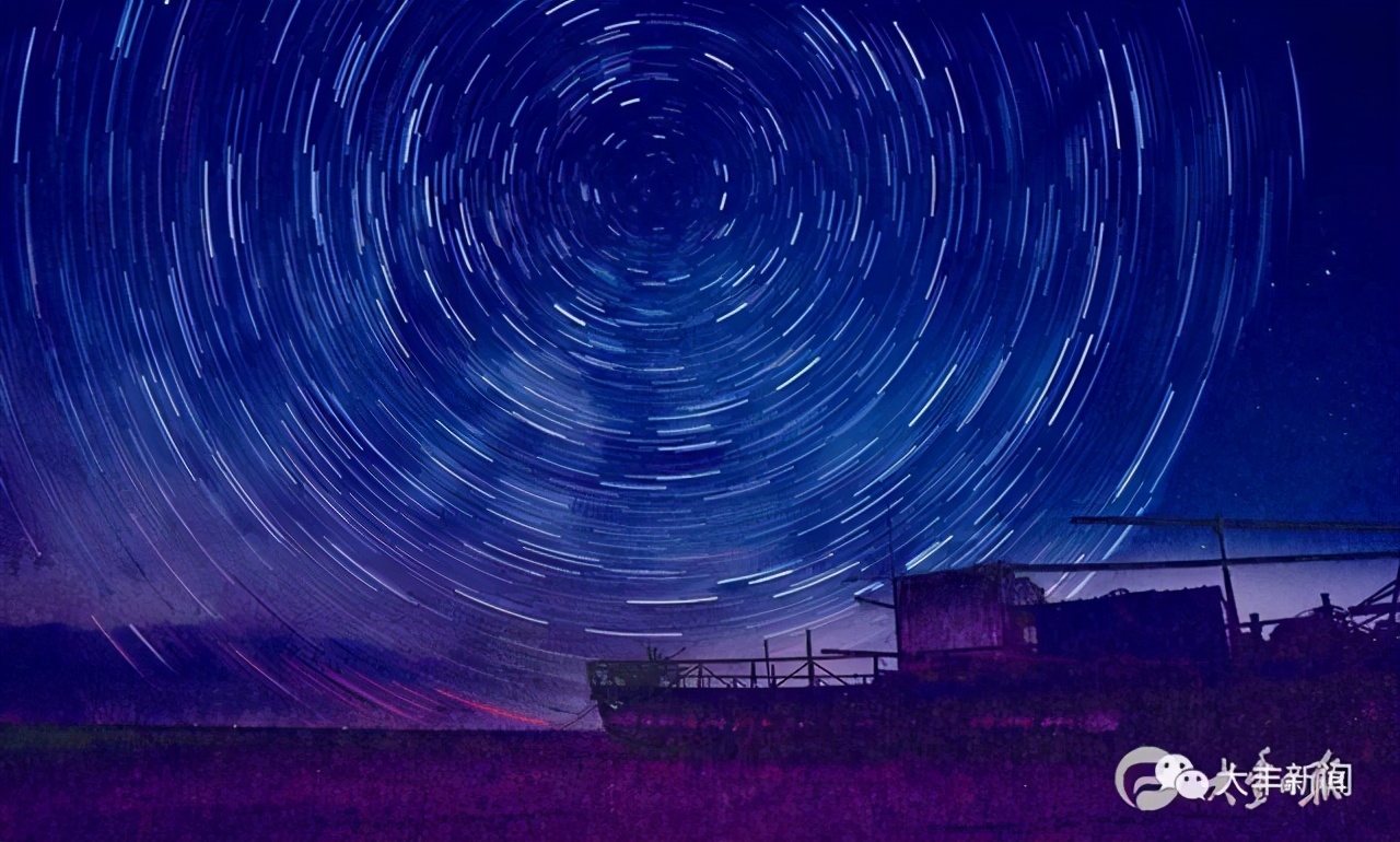 盐城面朝大海向未来,踏浪前行逐梦未来