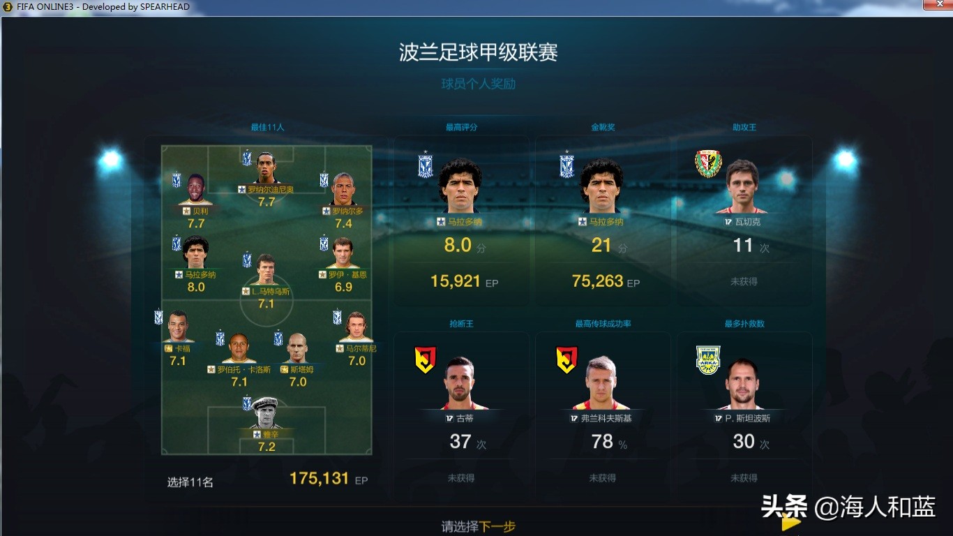 fifaonline3版本回忆,fifaonline3还能玩多久