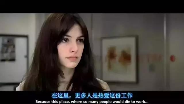 来看看19年腾讯、阿里、网易等各大厂实习生薪资到底有多少!