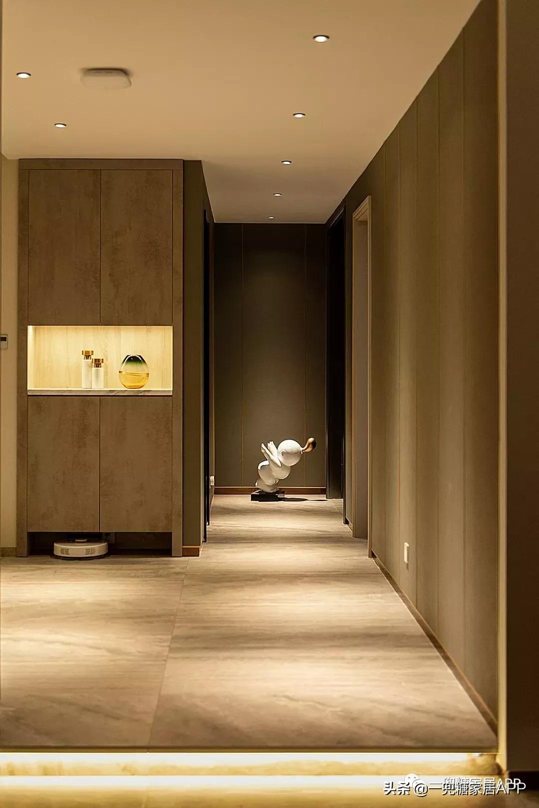 家庭砸重金装修,装修踩坑重灾区