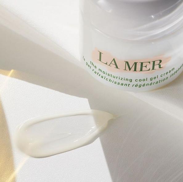 最好用的贵妇级面霜,入秋护肤品推荐大牌