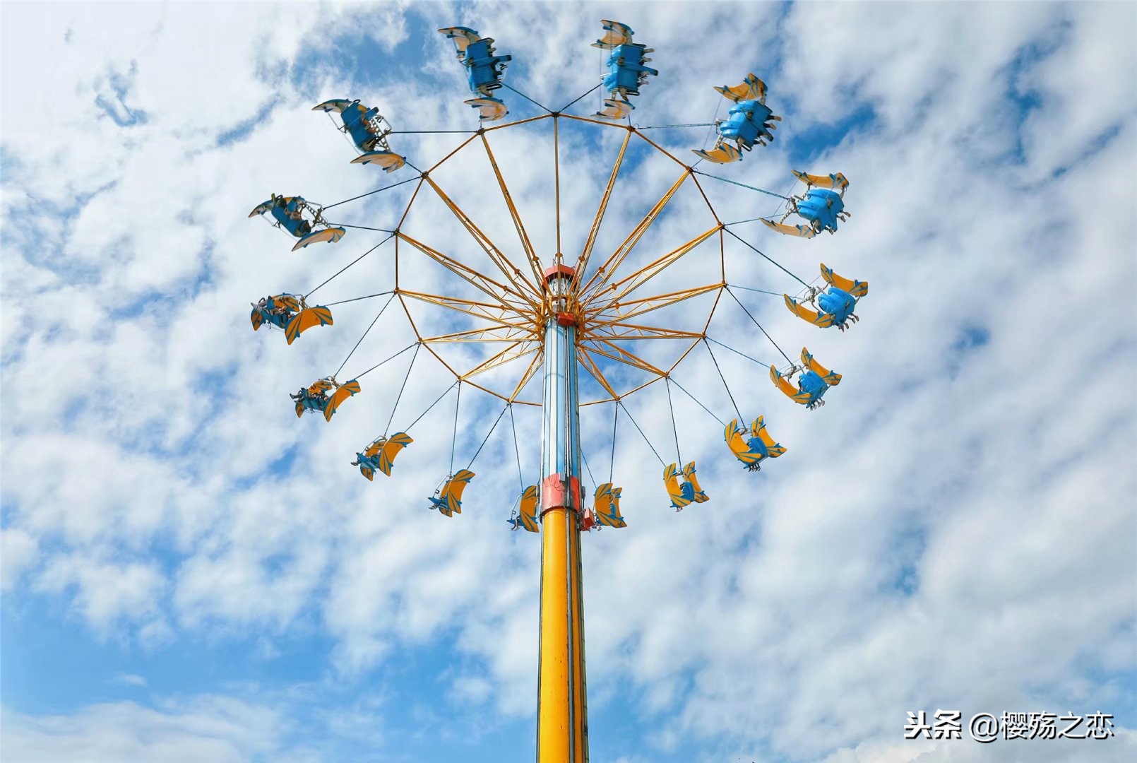 香港海洋公园有什么玩,香港海洋公园刺激排行