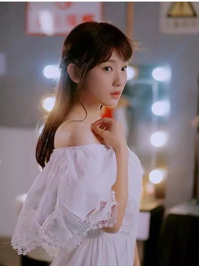 盘点校园10部剧,十部必看的校园电视剧