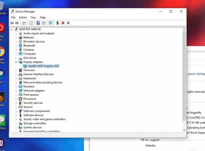 hpelitedragonflyg2笔记本电脑,惠普elitedragonflyg1