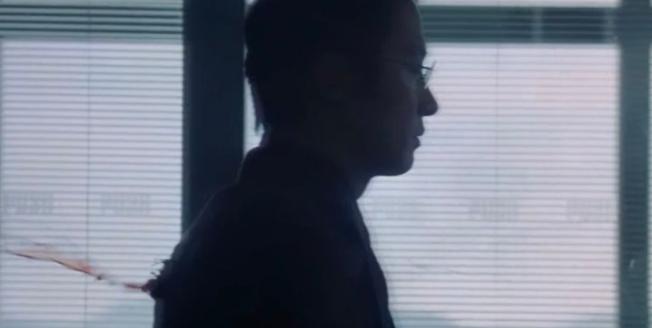 被骂了20年的电影,被骂烂的9部电影