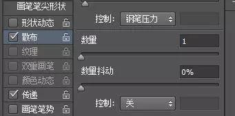 绘画入门零基础学习课程板绘,板绘需要绘画基础吗