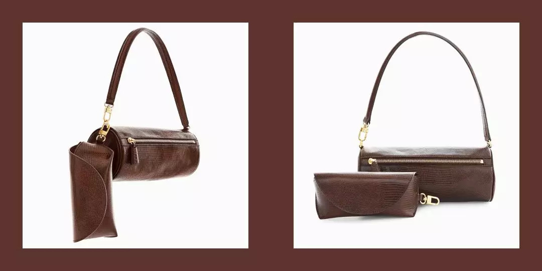 买一送一的背包,买一送一背法