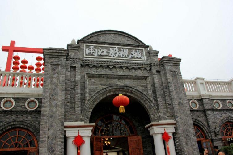 重庆十大景点自驾游攻略,重庆周边冬天自驾游的绝佳去处