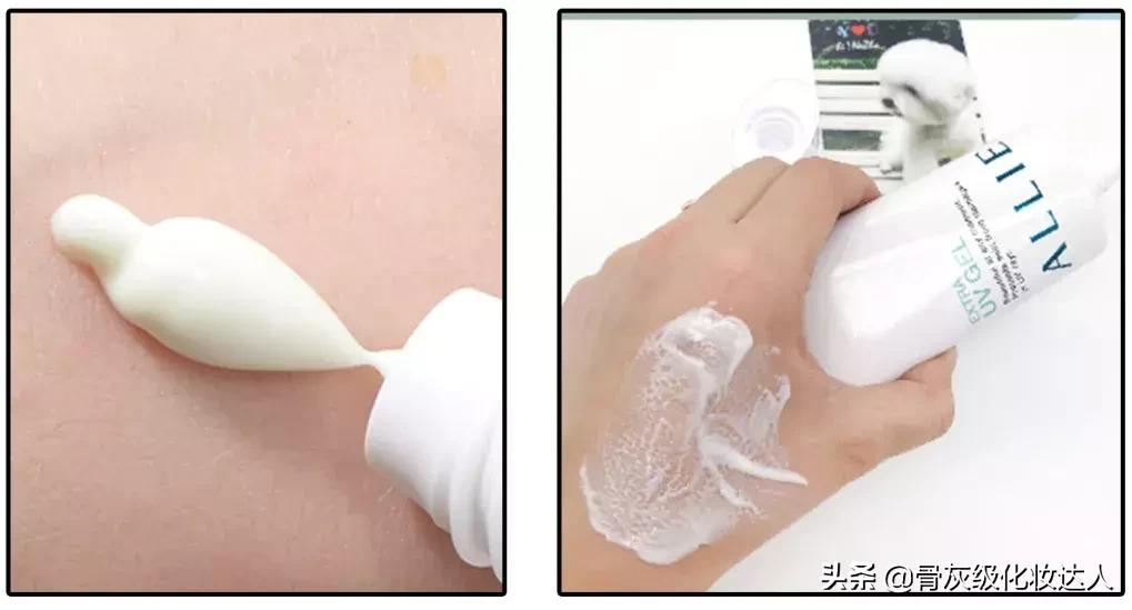 2022网红爆款防晒,网红防晒正品